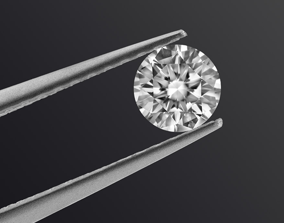 Luxury Jewellery Collection