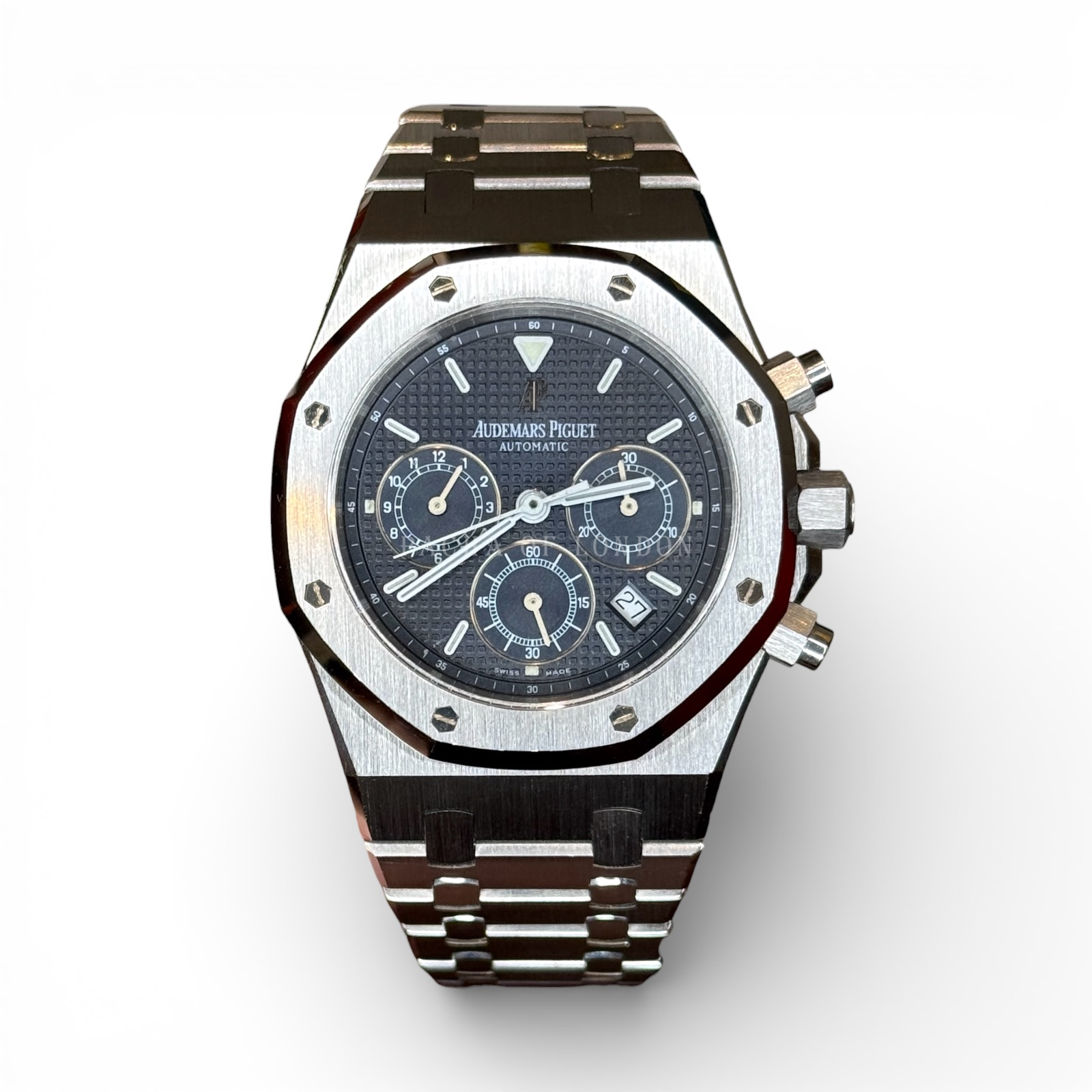 Royal Oak