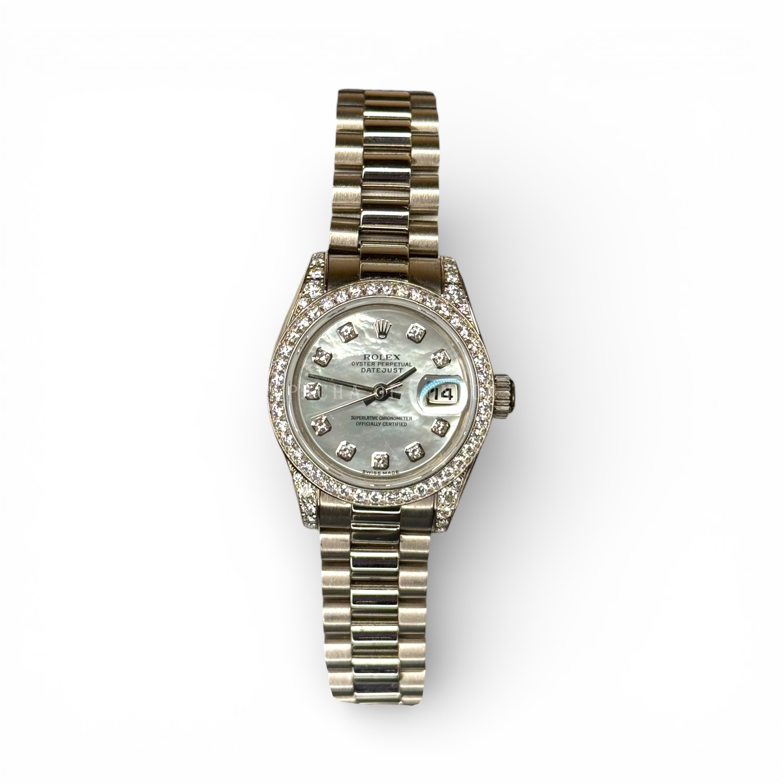 Datejust