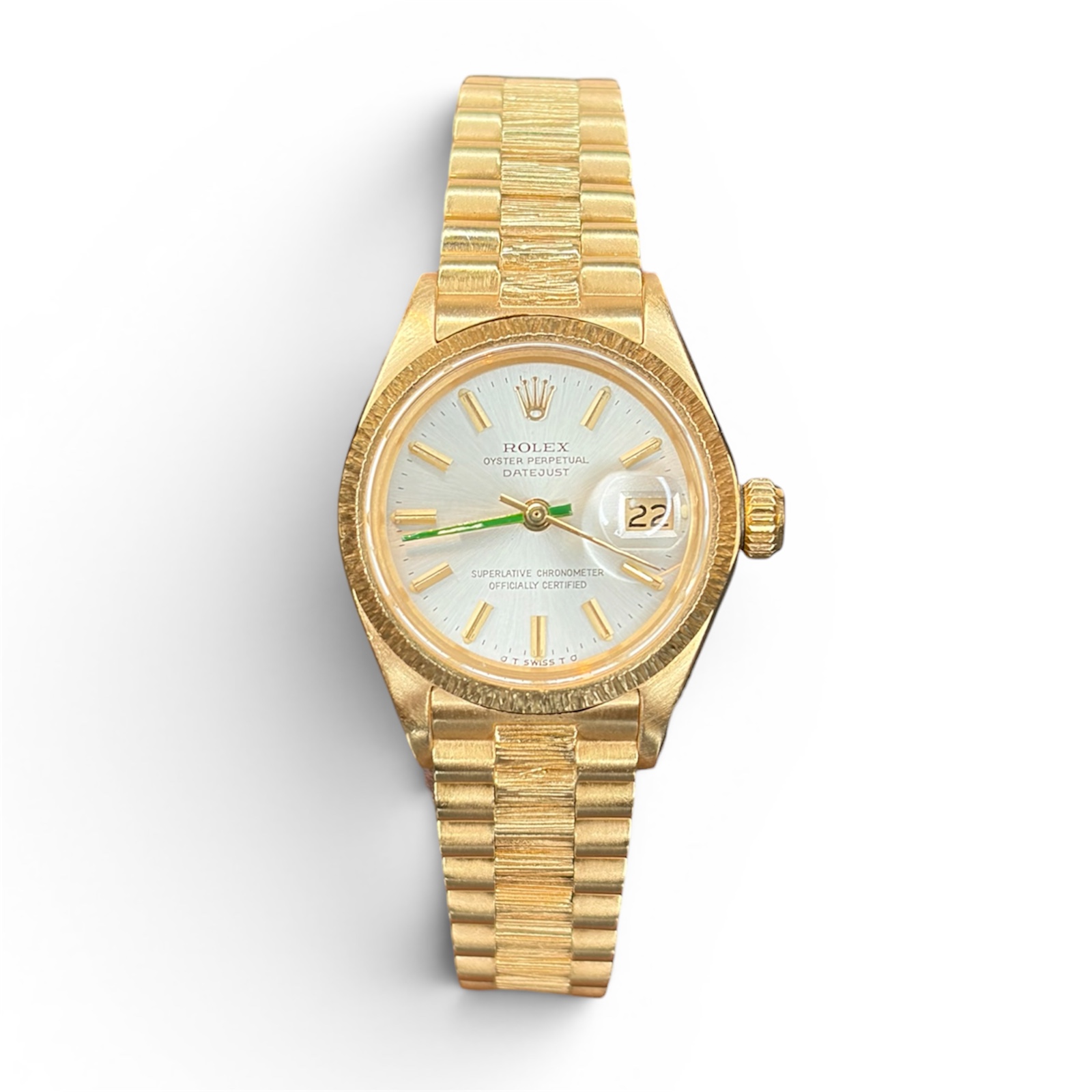 Datejust