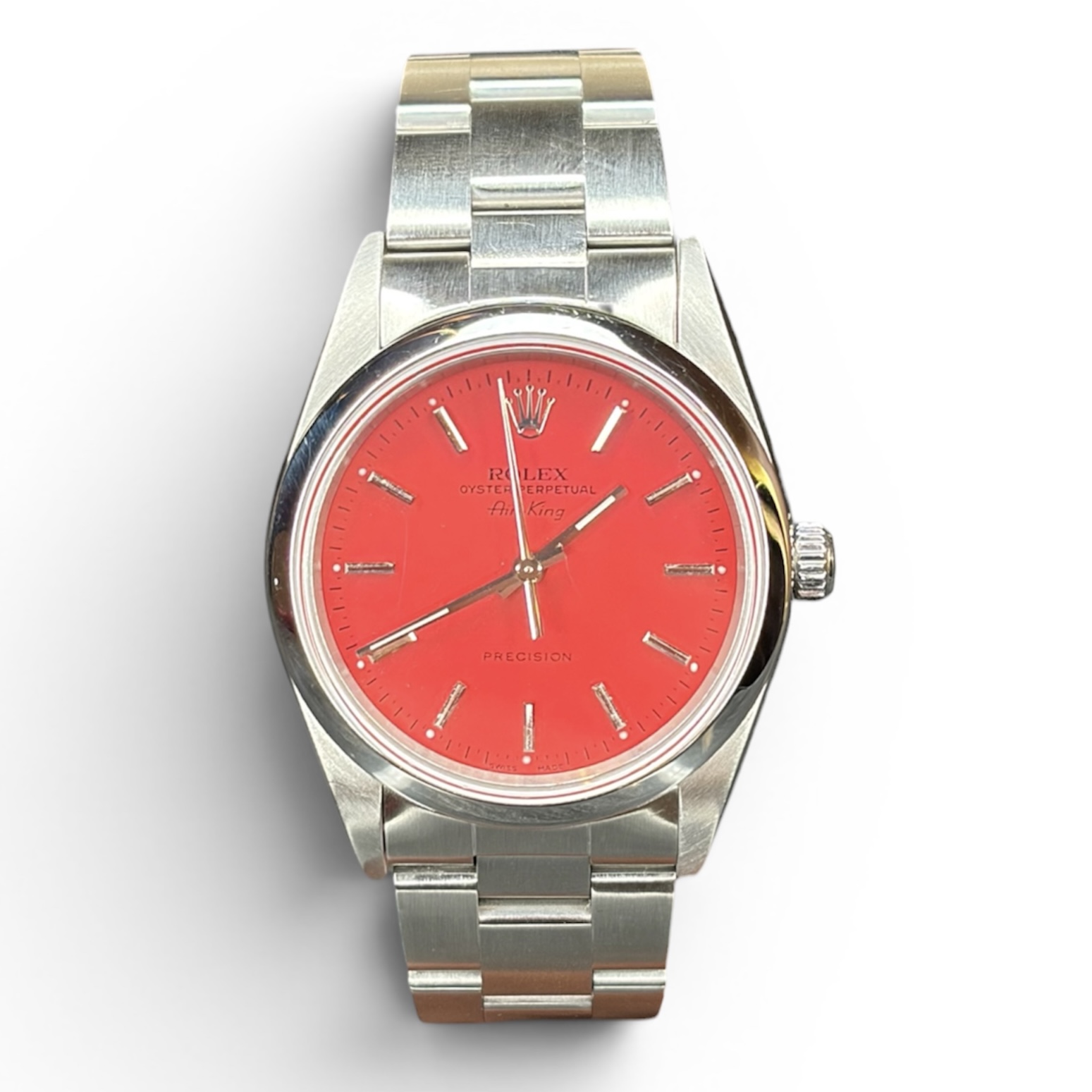Airking